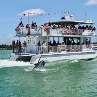 Luxury Tours