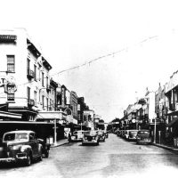 Historical & Heritage Tours