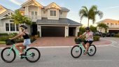 Bikemania!