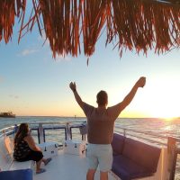 Private Sightseeing Tours