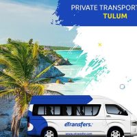 Transfers & Ground Transport