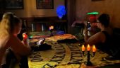 The Real Deal--GREAT Ghost Hunting and Ghost Stories