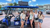 Need to learn more about Tampa?