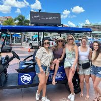 Cultural Tours