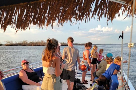 New Year’s Eve in Fort Myers