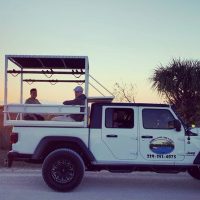 Safaris