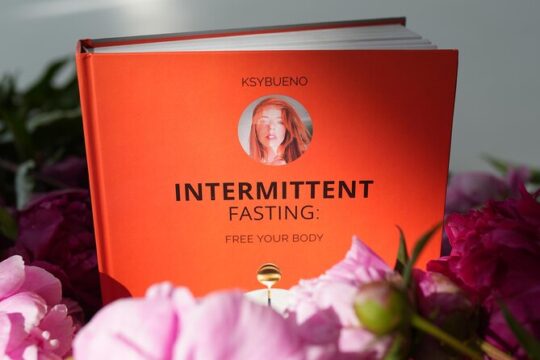 Intermittent Fasting: Workshop and Tips