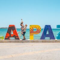 Bus & Minivan Tours