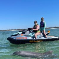 Self-guided Tours & Rentals