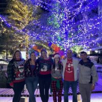 Christmas
