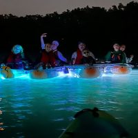 Water Sports