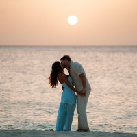 Honeymoon Packages
