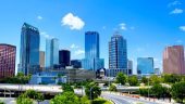 A Fantastic Food Journey Through Downtown Tampa!