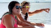 Fun and Informtive