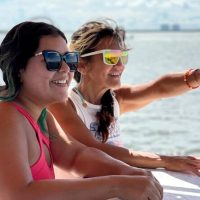 Tours & Sightseeing