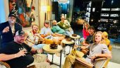 Best Cigar Tour In Tampa