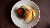 Food Tour of Ybor