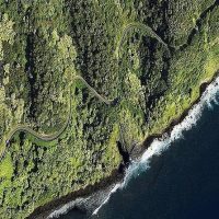 Day Trips & Excursions
