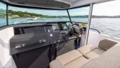 Great Tampa Boat Charter!