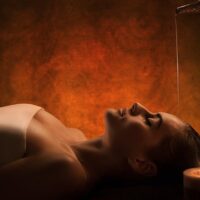 Day Spas