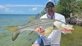 Fishing fun