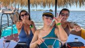 Tiki Fun