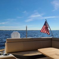 Holiday & Seasonal Tours