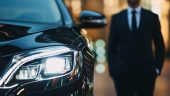 Exceptional Service from Start to Finish