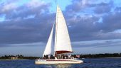 Beautiful Sail
